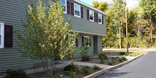 19 Sanford Street - 15B Gallery 1