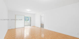 1351 SW 125th Ave Gallery 6