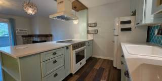 Stylish Ground Level Condo 2 Bedroom 2 Bath! Gallery 6