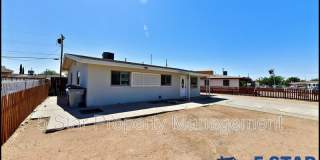 10324 Newport Drive !! Gallery 2