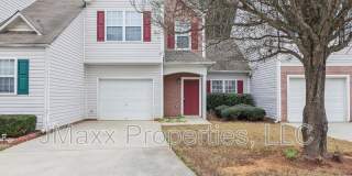 3690 Brookwood Blvd Gallery 1