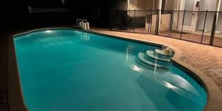 2524 Gulfstream Lane, Fort Lauderdale, FL 33312 Gallery 1