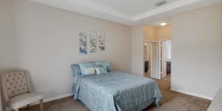 9563 SW Flowermound Circle Gallery 14