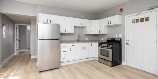 3717 FRANKFORD AVENUE Gallery 1