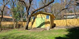 6788 LITTLE RIVER Turnpike Gallery 27