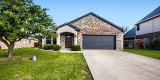 47 Kramer Lane Gallery 1