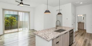 Marketside Villas at Verrado Gallery 56