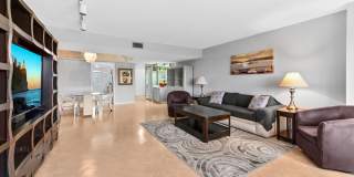 6768 10th Avenue N Gallery 3