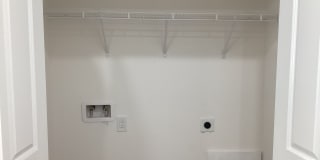 907 E 26th Ave Gallery 8