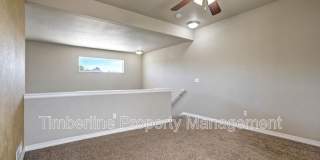 4880 Kerry Lynn View Gallery 39