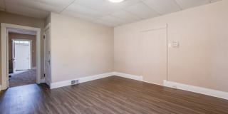 AVAILABLE APRIL 2026 Gallery 3