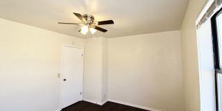 2336 Heatherfield Ln. Norman Gallery 16