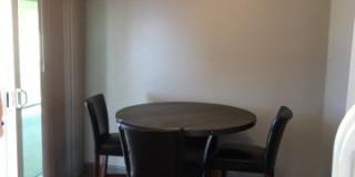 Furnished Winter Rental 2026-2027 Gallery 1