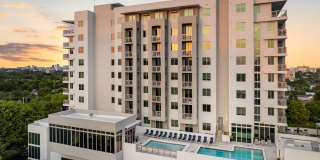The Mile Coral Gables Gallery 25