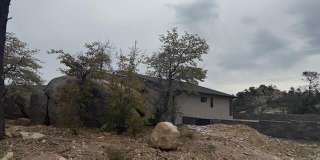 1345 Rockwood Drive Gallery 16