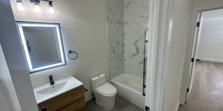 14 Nelson Pl Gallery 13