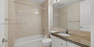 17 Harbour Isle Dr W Gallery 26