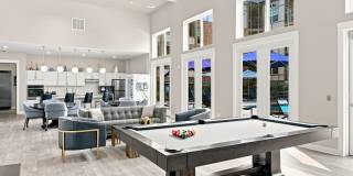 Somo Flats Gallery 10