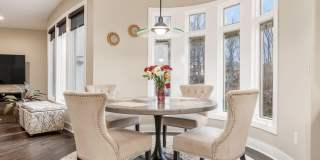 4602 Sandwich Court Gallery 43