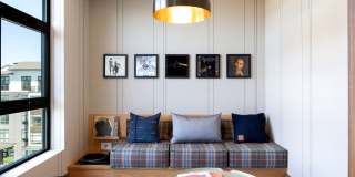 The Hadley Apartments Gallery 36