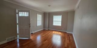 2542 N Edwin Cir Gallery 4