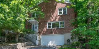 74 Briary Road Gallery 1