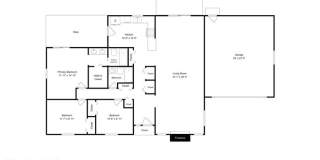 2804 Canyon Court Gallery 18