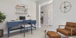Modern North Port Home for Rent – Privacy & Convenience Gallery 19