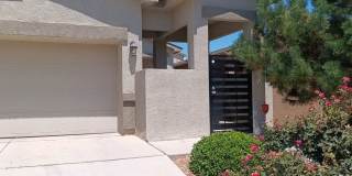 Beautiful 3 Bedroom 2 Bathroom home! Showings Available Now! Beautiful 3 Bedroom 2 Bathroom home! Showings Available Now! Gallery 1