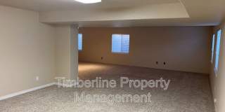 14786 Air Garden Lane Gallery 36