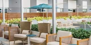 119-2 E PINE STREET Gallery 30