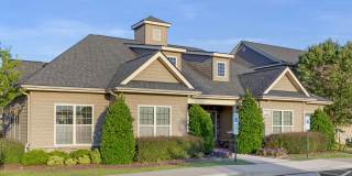 Stone Gables Gallery 32