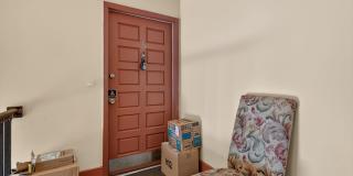 3866 Campenero Ct #6 Gallery 4