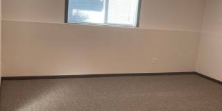 3 Bed 3 Bath Single Family Home Gallery 11