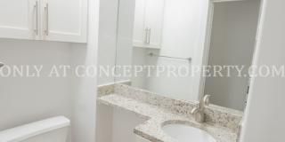 425 E 200 S Gallery 30