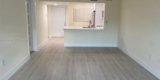 10985 SW 107th St Gallery 2