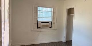 2-Bedroom Home for Lease 2-Bedroom Home for Lease Gallery 14