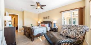 40834 Adriatico Ct Gallery 29