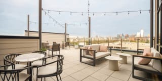 Westerly Apartments Gallery 81