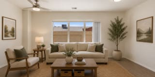 Villas on McQueen Gallery 20