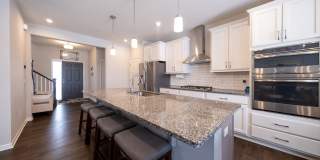 7772 184th St. W. Gallery 1