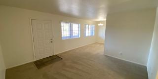 Shadowbrook Apartments-Scenic Living in Sedona Gallery 41