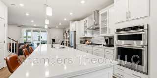 20851 Owenmore Ter Gallery 12