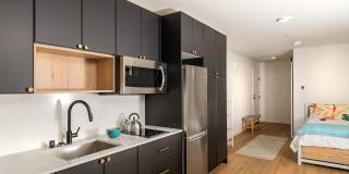 Cypress Greenwood Gallery 35