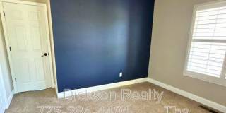 3470 Socrates Drive Gallery 10
