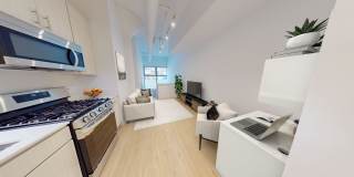 Imprint Gallery 83
