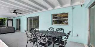 200 NW 11th Avenue Gallery 56