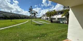 7330 SW 82 Street unit: B115 Gallery 2