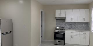 5800 Avenue L Gallery 1