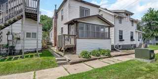 119 Tremont St - Cedar Falls Gallery 1